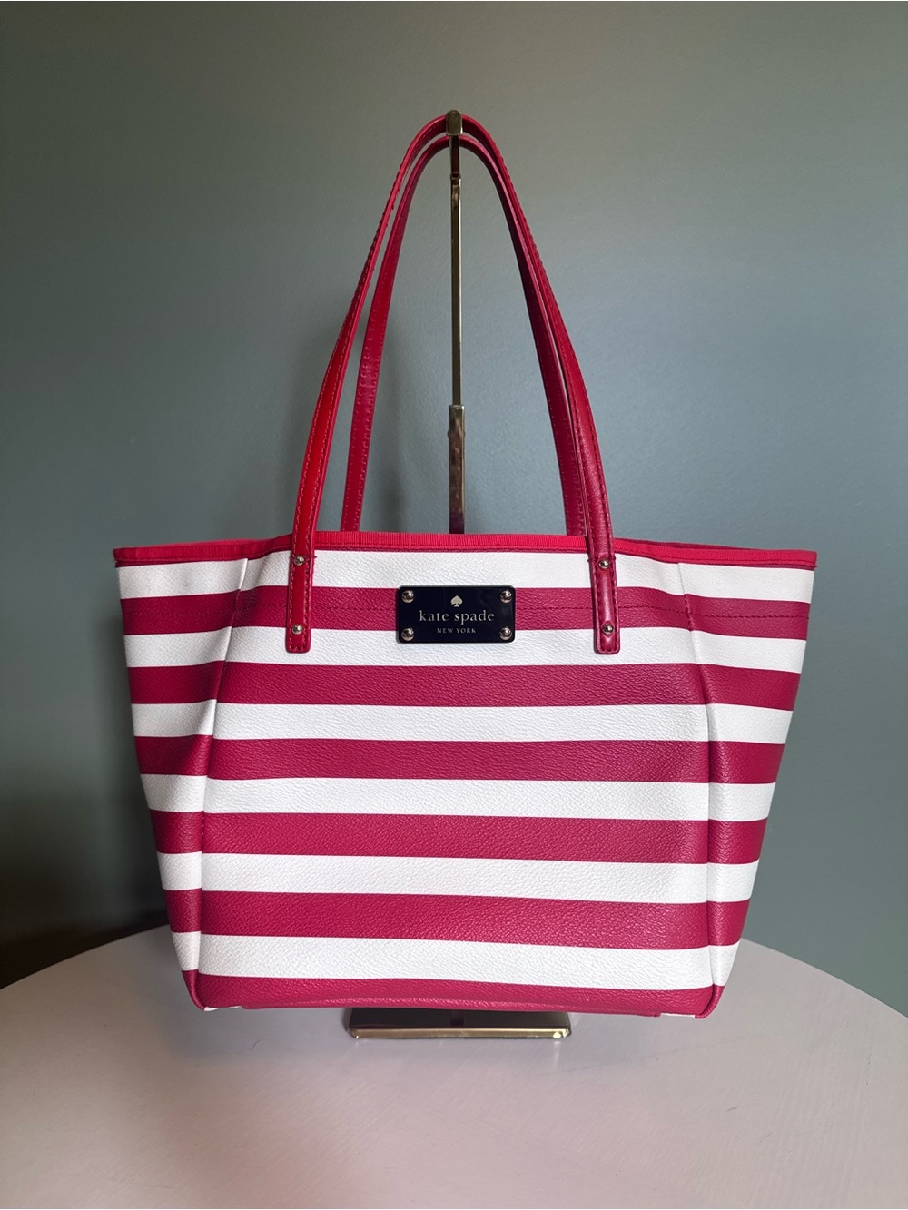 Kate Spade Bag
